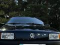 Volkswagen Passat 1989 года за 1 600 000 тг. в Караганда – фото 13