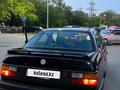 Volkswagen Passat 1989 годаүшін1 600 000 тг. в Караганда – фото 14