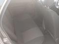 ВАЗ (Lada) Granta 2190 2018 года за 3 200 000 тг. в Астана – фото 6