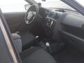 ВАЗ (Lada) Granta 2190 2018 года за 3 200 000 тг. в Астана – фото 5