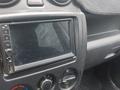 ВАЗ (Lada) Granta 2190 2018 года за 3 200 000 тг. в Астана – фото 7
