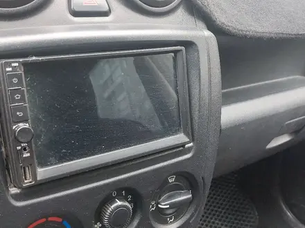 ВАЗ (Lada) Granta 2190 2018 года за 3 200 000 тг. в Астана – фото 7