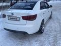 Kia Cerato 2012 года за 5 600 000 тг. в Костанай – фото 12