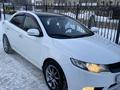 Kia Cerato 2012 года за 5 600 000 тг. в Костанай – фото 4