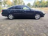 Toyota Camry 2005 годаfor7 500 000 тг. в Шымкент – фото 3