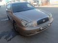 Hyundai Sonata 2006 годаfor2 069 230 тг. в Актау – фото 2