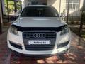 Audi Q7 2006 годаfor5 800 000 тг. в Шымкент