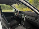 ВАЗ (Lada) Priora 2171 2012 года за 1 800 000 тг. в Шымкент