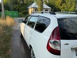 ВАЗ (Lada) Priora 2171 2012 года за 1 800 000 тг. в Шымкент – фото 4