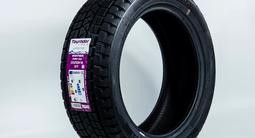 235/50R19 103T XL — Tourador WINTER PRO TSS1 за 45 000 тг. в Алматы