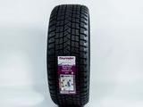235/50R19 103T XL — Tourador WINTER PRO TSS1 за 50 000 тг. в Алматы – фото 2