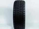 235/50R19 103T XL — Tourador WINTER PRO TSS1 за 50 000 тг. в Алматы – фото 3