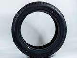 235/50R19 103T XL — Tourador WINTER PRO TSS1 за 50 000 тг. в Алматы – фото 4