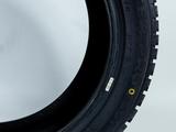 235/50R19 103T XL — Tourador WINTER PRO TSS1 за 50 000 тг. в Алматы – фото 5