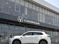 Changan CS55 Plus Tech 2026 года за 10 990 000 тг. в Шымкент – фото 3