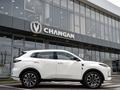 Changan CS55 Plus Tech 2026 года за 10 990 000 тг. в Шымкент – фото 17
