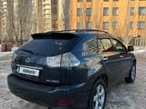 Lexus RX 330 2004 года за 7 100 000 тг. в Павлодар