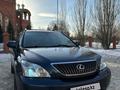 Lexus RX 330 2004 годаүшін6 500 000 тг. в Павлодар – фото 5