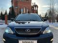 Lexus RX 330 2004 года за 7 100 000 тг. в Павлодар – фото 8