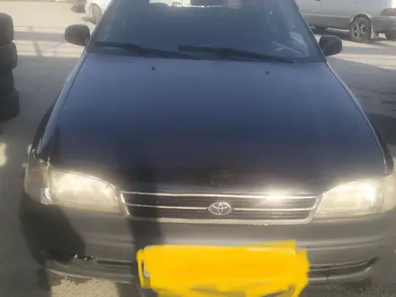 Toyota Carina E 1994 года за 1 400 000 тг. в Алматы