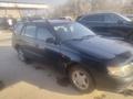 Toyota Carina E 1994 годаfor1 400 000 тг. в Алматы – фото 3