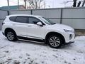 Hyundai Santa Fe 2019 года за 13 000 000 тг. в Атырау