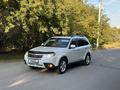 Subaru Forester 2010 года за 7 500 000 тг. в Астана