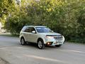 Subaru Forester 2010 годаүшін7 500 000 тг. в Астана – фото 3