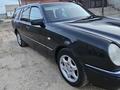 Mercedes-Benz E 280 1997 года за 4 200 000 тг. в Айтеке би – фото 6