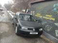 Volkswagen Golf 2003 года за 2 450 000 тг. в Алматы – фото 2