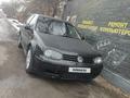 Volkswagen Golf 2003 года за 2 450 000 тг. в Алматы – фото 3