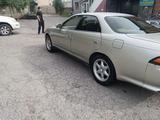 Toyota Mark II 1995 годаfor1 390 000 тг. в Петропавловск – фото 2