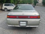 Toyota Mark II 1995 годаfor1 390 000 тг. в Петропавловск – фото 4
