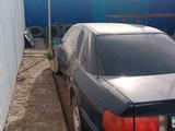Audi 100 1991 года за 600 000 тг. в Уральск – фото 2