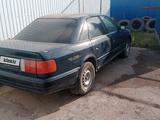 Audi 100 1991 года за 600 000 тг. в Уральск