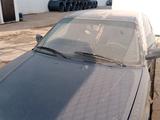 Audi 100 1991 года за 600 000 тг. в Уральск – фото 3
