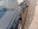 Audi 100 1991 года за 600 000 тг. в Уральск – фото 4
