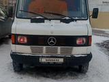 Mercedes-Benz  T1 1992 года за 3 200 000 тг. в Кокшетау – фото 2