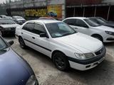 Toyota Corona 1998 годаүшін1 590 000 тг. в Костанай – фото 3