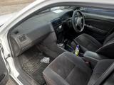 Toyota Corona 1998 годаүшін1 590 000 тг. в Костанай – фото 4