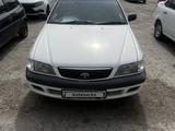 Toyota Corona 1998 годаүшін1 590 000 тг. в Костанай