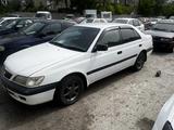 Toyota Corona 1998 годаүшін1 590 000 тг. в Костанай – фото 2