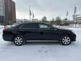 Toyota Crown Majesta 2009 года за 10 500 000 тг. в Актобе – фото 4