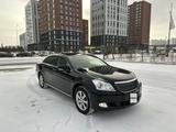 Toyota Crown Majesta 2009 года за 10 500 000 тг. в Актобе