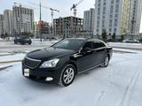 Toyota Crown Majesta 2009 года за 10 500 000 тг. в Актобе – фото 2