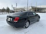 Toyota Crown Majesta 2009 года за 10 500 000 тг. в Актобе – фото 5