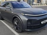 Li L7 2025 года за 26 000 000 тг. в Астана – фото 2