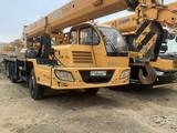 XCMG  QAY160 2015 года за 28 000 000 тг. в Актау
