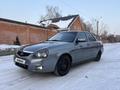 ВАЗ (Lada) Priora 2170 2012 года за 2 100 000 тг. в Усть-Каменогорск – фото 2