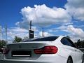 BMW 430 2014 года за 12 000 000 тг. в Павлодар – фото 3